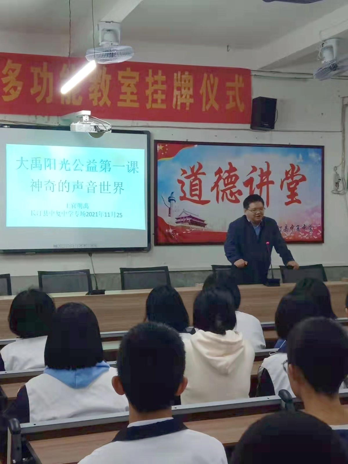 163792409559015.jpg 163792409559015.jpg