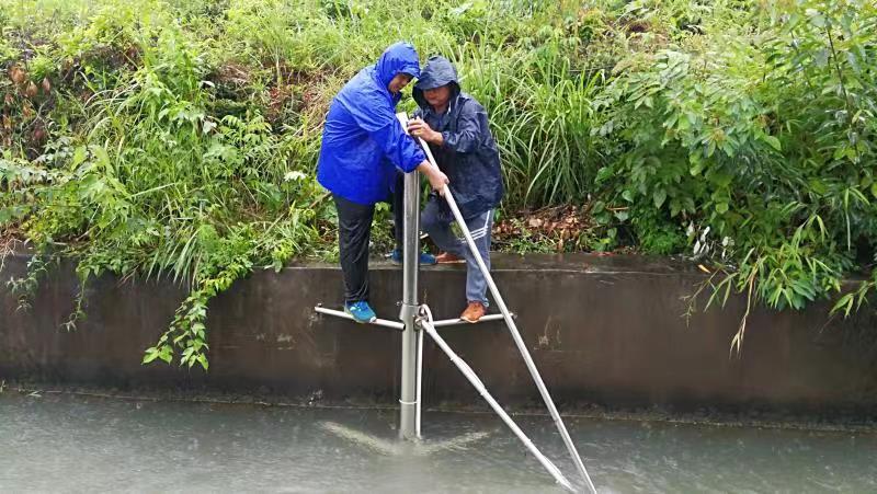 165958170120184.jpg 165958170120184.jpg