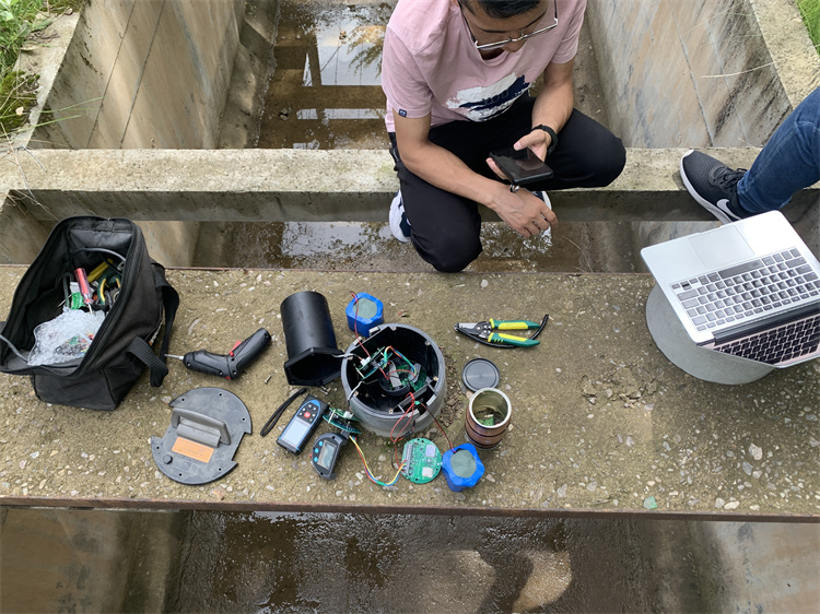 166150925279169.jpg 微信圖片_20220823142707.jpg