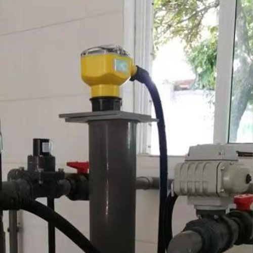 超聲波液位計(jì) 超聲波液位計(jì)