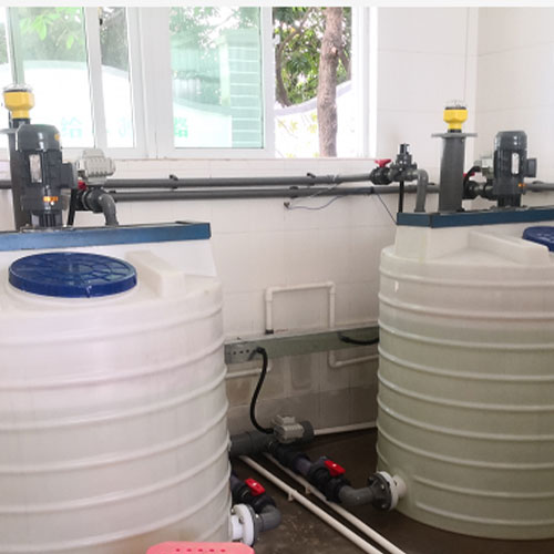 超聲波液位計(jì) 超聲波液位計(jì)