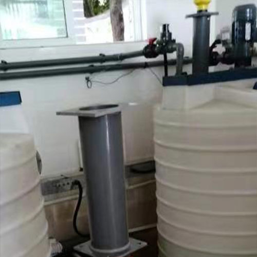 超聲波液位計(jì) 超聲波液位計(jì)