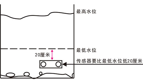 168267865842733.jpg 500.2.jpg