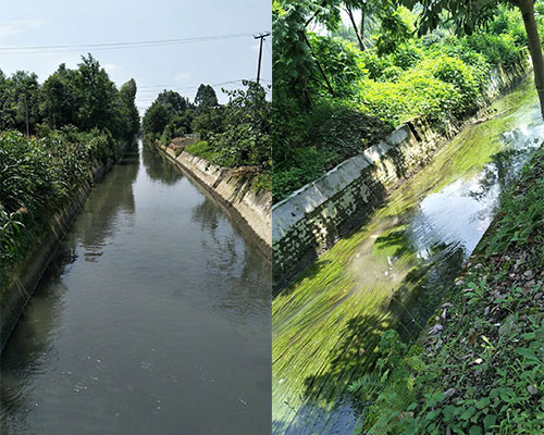 超聲波多普勒流量計(jì) 超聲波多普勒流量計(jì)