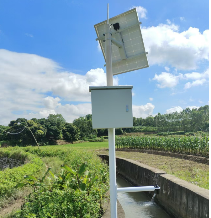 174306523739946.png 圖片1.png