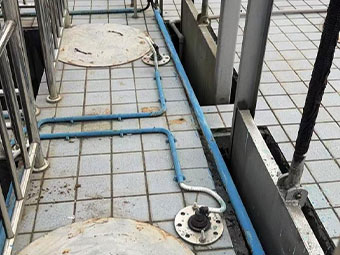 /zh/kehuanli/1077.html