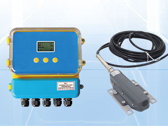 /zh/hangyedongtai/1101.html