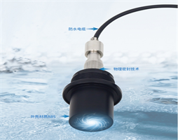 /zh/ziliaoxiazai/1121.html