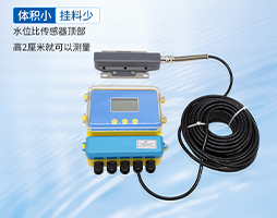 /zh/hangyedongtai/1171.html