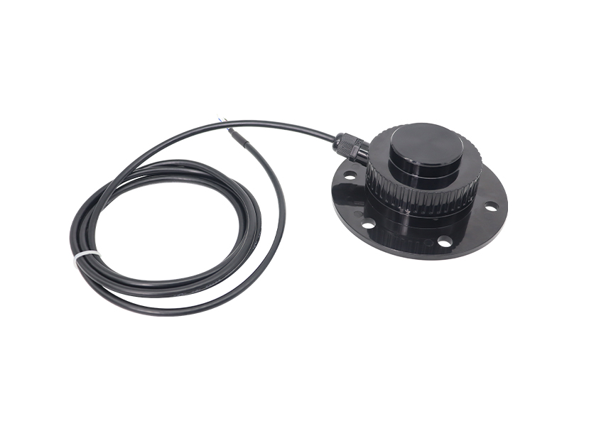 /zh/danlucejuchuanganqi/1198.html