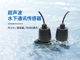 /zh/kehuanli/1224.html