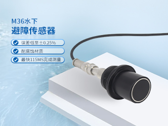 /zh/kehuanli/1235.html