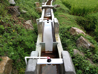 /zh/kehuanli/1236.html