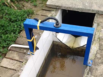 /zh/kehuanli/1255.html