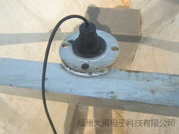 159914382834601.jpg 說明: http://image0.chunsuns.com/site501/upload/album/20160706/2016070608502133932842.jpg