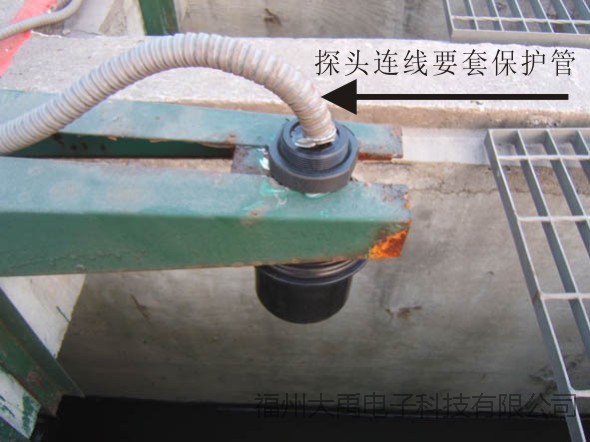 159914382892193.jpg 說明: http://image0.chunsuns.com/site501/upload/album/20160706/2016070609112958135736.jpg