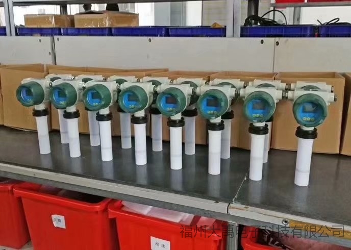 159914621983188.jpg 說明: http://image0.chunsuns.com/site501/upload/album/20200716/2020071608543397607421.jpg