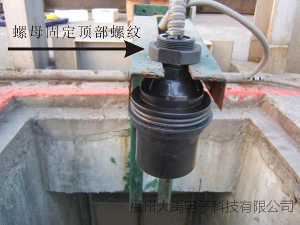 159914818225718.jpg 說明: http://image0.chunsuns.com/site501/upload/album/20160706/2016070609112602868892.jpg