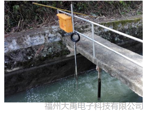 159915030993048.jpg 說(shuō)明: http://image0.chunsuns.com/site501/upload/album/20181018/2018101812435800493313.jpg