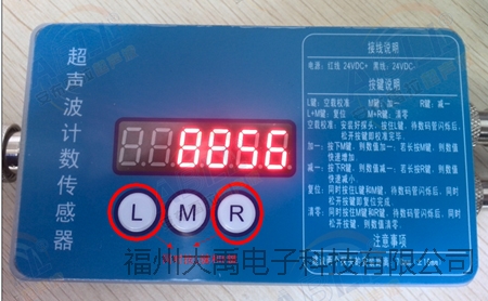 159915412741923.jpg 說(shuō)明: http://image0.chunsuns.com/site501/upload/album/20160902/2016090214425937970759.jpg