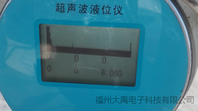 159947429385106.png 說(shuō)明: http://image0.chunsuns.com/site501/upload/album/20160304/2016030415332751272220.png