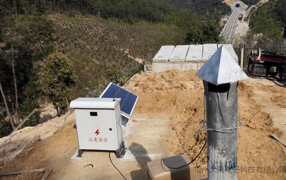 159947455697165.jpg 說(shuō)明: http://image0.chunsuns.com/site501/upload/album/20160722/2016072209535925238473.jpg