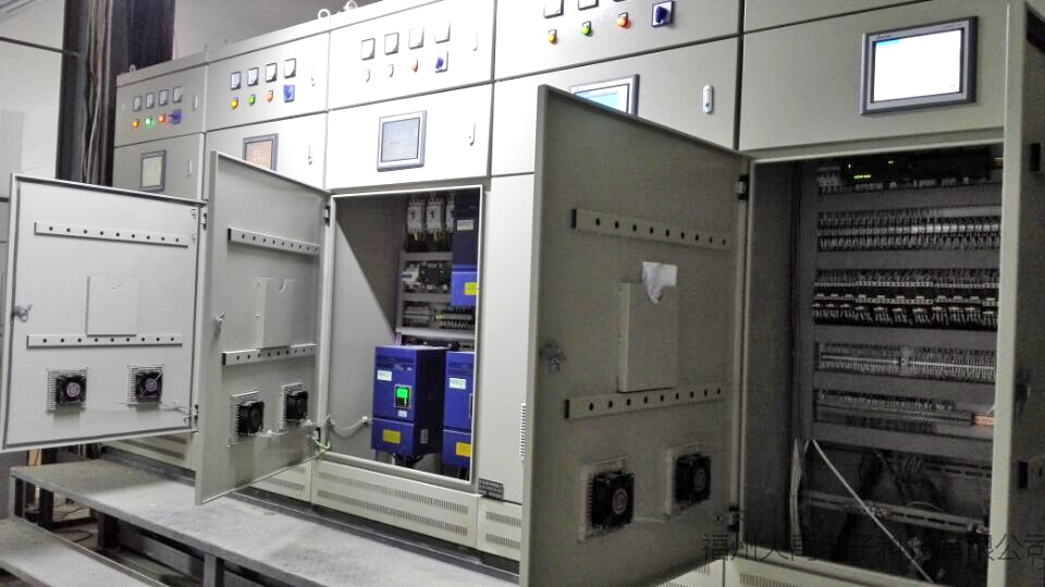 159947461540075.jpg 說(shuō)明: http://image0.chunsuns.com/site501/upload/album/20160725/2016072511560299622582.jpg