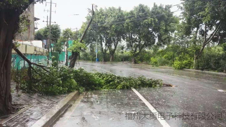 159947877349310.jpg 說(shuō)明: http://image0.chunsuns.com/site501/upload/album/20161215/2016121512315384341794.jpg