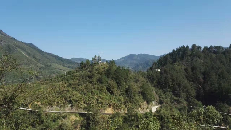 159947963527126.jpg 說(shuō)明: http://image0.chunsuns.com/site501/upload/album/20161214/2016121412321541959777.jpg