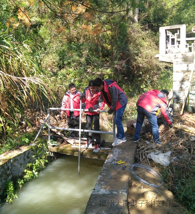 159947963576110.jpg 說(shuō)明: http://image0.chunsuns.com/site501/upload/album/20161214/2016121412342121974601.jpg