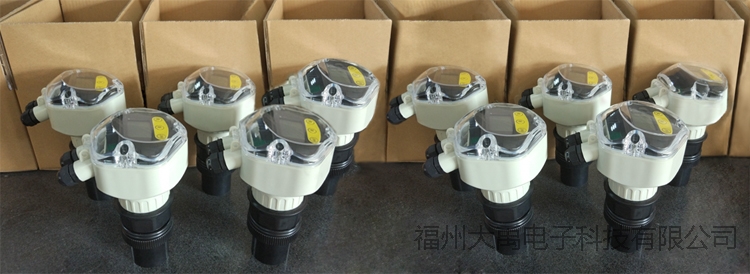 159947979356828.jpg 說(shuō)明: http://image0.chunsuns.com/site501/upload/album/20161221/2016122113471149236259.jpg