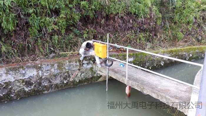 159949164845237.jpg 說明: http://image0.chunsuns.com/site501/upload/album/20170104/2017010417173379358155.jpg