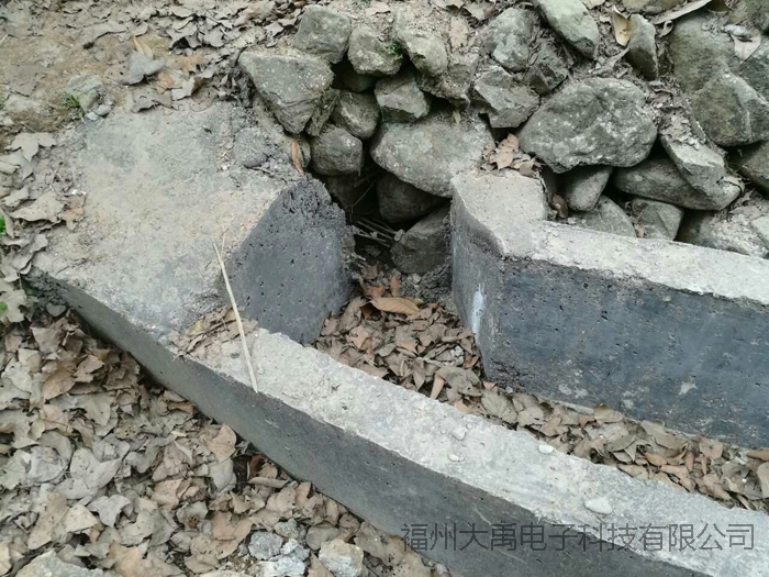 159949170933041.jpg 說(shuō)明: http://image0.chunsuns.com/site501/upload/album/20170106/2017010611401643302703.jpg