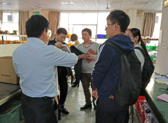 159949243770569.jpg 說明: http://image0.chunsuns.com/site501/upload/album/20170106/2017010612040308675363.jpg