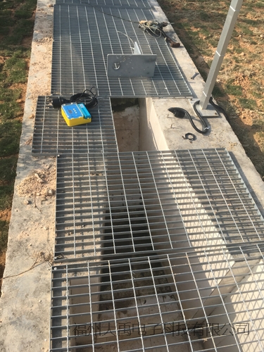 159949257635155.jpg 說明: http://image0.chunsuns.com/site501/upload/album/20170119/2017011910144291133524.jpg