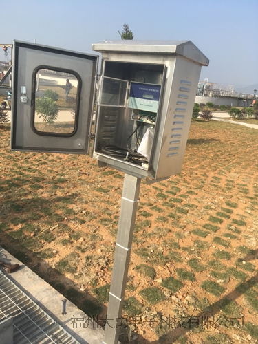 159949257662421.jpg 說明: http://image0.chunsuns.com/site501/upload/album/20170119/2017011910150183987743.jpg