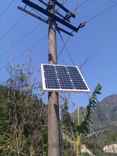 159949298338012.jpg 說明: http://image0.chunsuns.com/site501/upload/album/20170216/2017021614331351794387.jpg