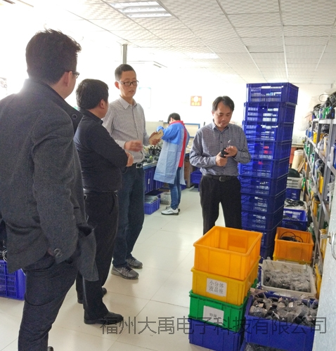 說(shuō)明: http://image0.chunsuns.com/site501/upload/album/20170217/2017021709015043397218.jpg