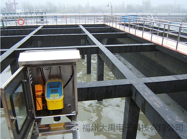 159949491032461.jpg 說(shuō)明: http://image0.chunsuns.com/site501/upload/album/20170303/2017030313133493753887.jpg