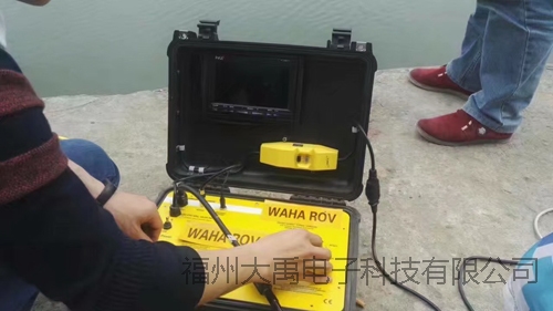 159949755563489.jpg 說明: http://image0.chunsuns.com/site501/upload/album/20170410/2017041012543599125033.jpg