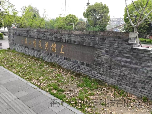 159949761125646.jpg 說(shuō)明: http://image0.chunsuns.com/site501/upload/album/20170417/2017041713523348199730.jpg