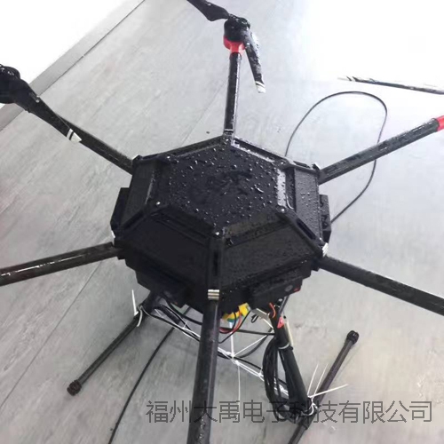 159949766312638.jpg 說(shuō)明: http://image0.chunsuns.com/site501/upload/album/20170418/2017041809051766711713.jpg