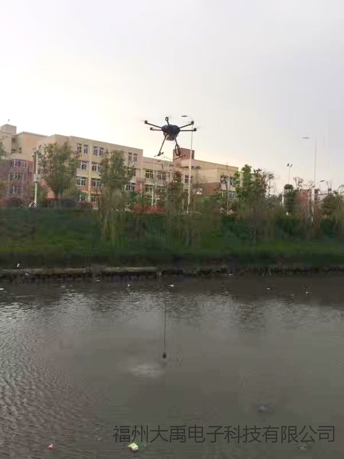 159949766336406.jpg 說(shuō)明: http://image0.chunsuns.com/site501/upload/album/20170418/201704180905346631757.jpg