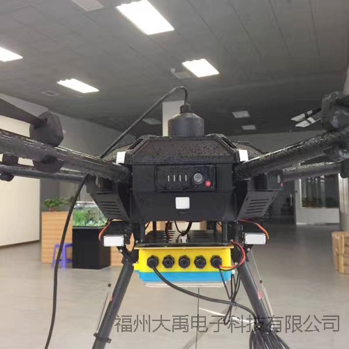 159949766356954.jpg 說(shuō)明: http://image0.chunsuns.com/site501/upload/album/20170418/2017041809045428795741.jpg