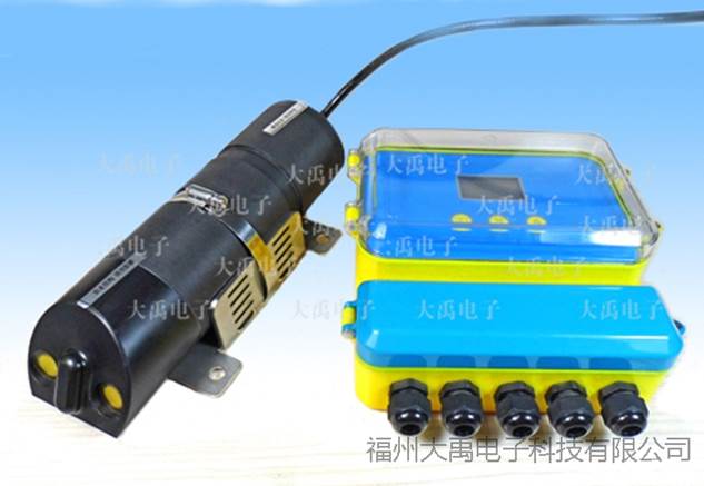 159949780377077.jpg 說明: http://image0.chunsuns.com/site501/upload/album/20170330/2017033011300509211256.jpg