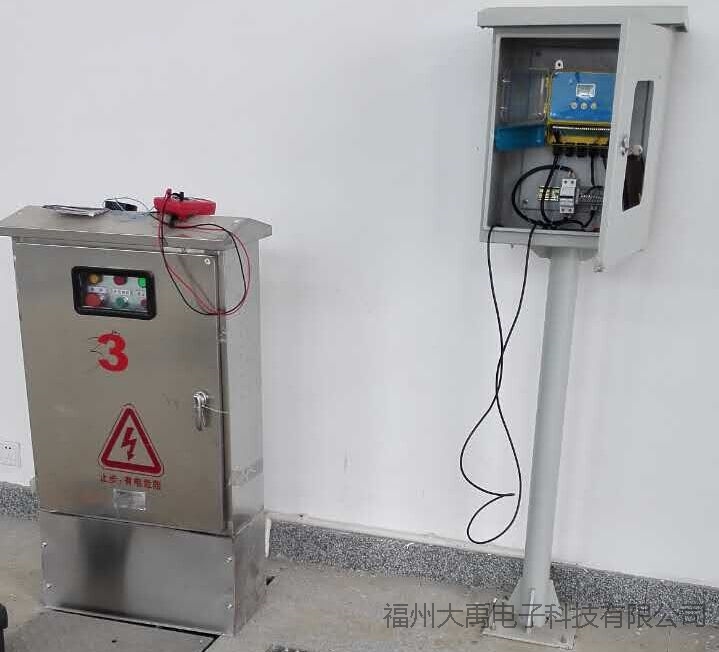 160013369511526.jpg 說(shuō)明: http://image0.chunsuns.com/site501/upload/album/20151203/2015120309023156602321.jpg