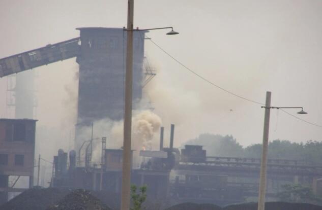 161872581597240.jpg QQ截圖20210418140309.jpg