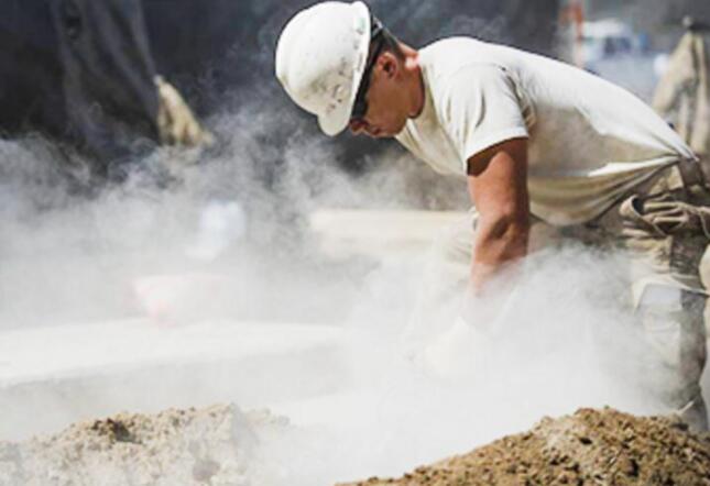 161872582723862.jpg QQ截圖20210418140241.jpg