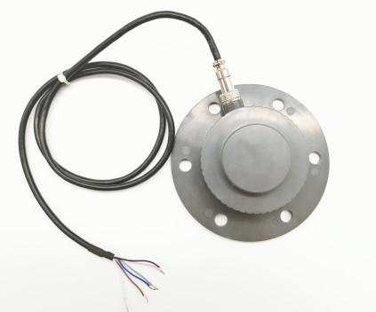 超聲波接近開(kāi)關(guān)傳感器.jpg 超聲波接近開(kāi)關(guān)傳感器.jpg