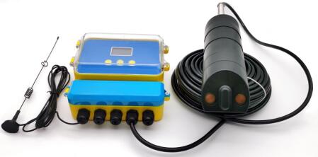 超聲波多普流量計.jpg 超聲波多普流量計.jpg